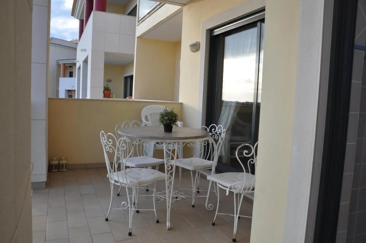 Somar Torre De Medronheira Olhos De Agua Albufeira Apartment