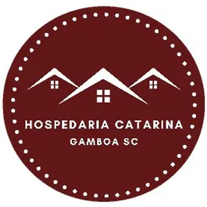 https://hospedaria-catarina-gamboa-sc.santa-catarina-brasil.com
