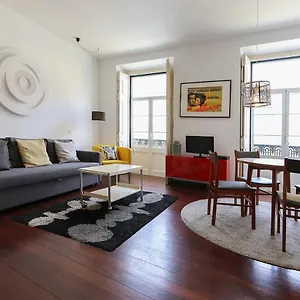 https://downtown-delight-by-homing.hotels-lisbon-portugal.com