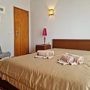 Apartamento Falesia Just 800 M, Olhos de Agua (Albufeira)
