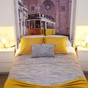 https://studio-63-historic-center.hotels-lisbon-portugal.com