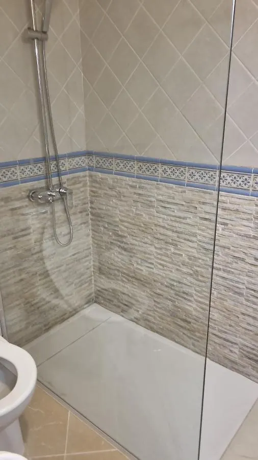 Somar Torre De Medronheira Olhos De Agua Albufeira Apartment